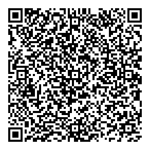 Action Solutions Radio QR vCard