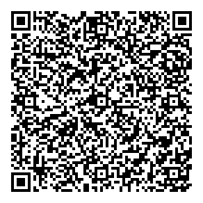 Montreal Bibliotheque QR vCard