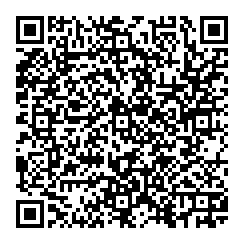 Bar La Siesta QR vCard