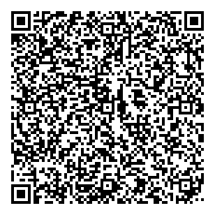 B B D O Montreal Inc. QR vCard