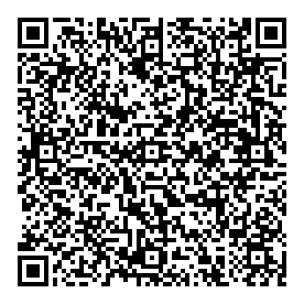 Bar Derek Inc. QR vCard