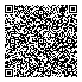 At Sourcing QR vCard