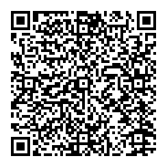 M Mackey QR vCard