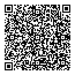 And Group QR vCard