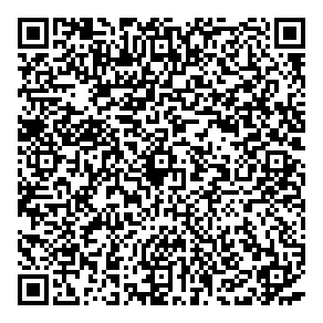 Road Freight Express Limited QR vCard
