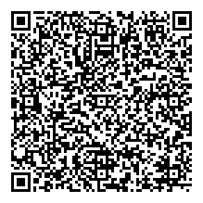 Affordable Pet Grooming QR vCard