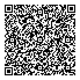 City Delivery QR vCard