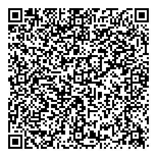 Sterling Marking Products Inc. QR vCard