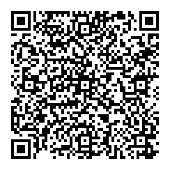 K Rabideau QR vCard