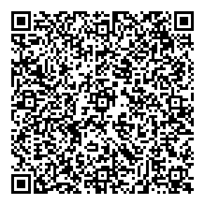 Conestoga Meat Packers QR vCard