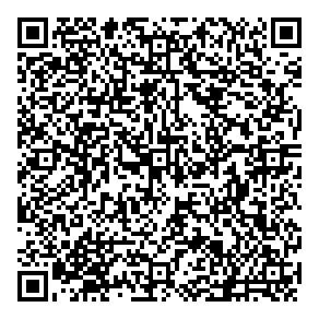 Personalize This Inc. QR vCard