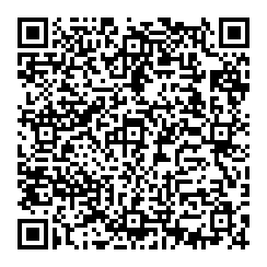 B Tiffin QR vCard