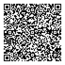 B. Wolfe QR vCard