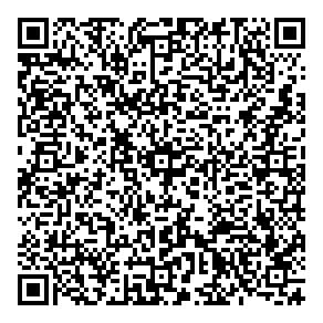 Baby Furniture Outlet QR vCard