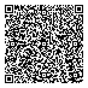 B & N Delivery Services QR vCard