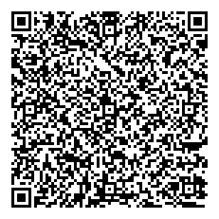 B & P Fire Equipment Co Ltd. QR vCard