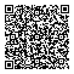 Don Coombs QR vCard