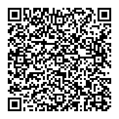 M Moseley QR vCard