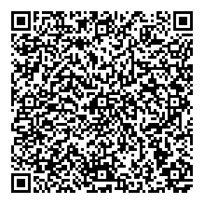 B & P Construction QR vCard