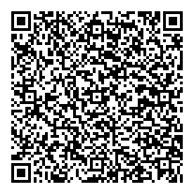 H Sommers Books QR vCard