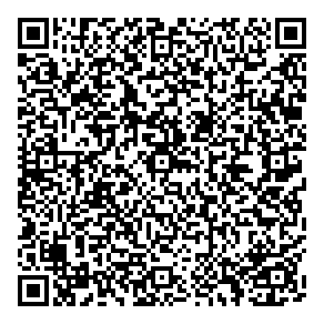 B Bourne Drainage QR vCard