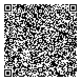 B J Robinson Businesskeeping QR vCard