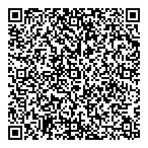 B & L Family Clothing Inc. QR vCard