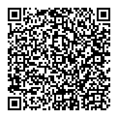 Ron Anderson QR vCard