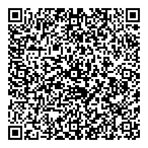 B & B Appliance Center QR vCard