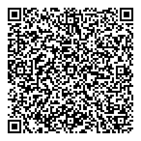 Complete Technical Support QR vCard