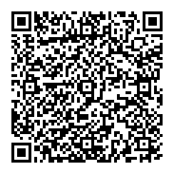 M Horner QR vCard