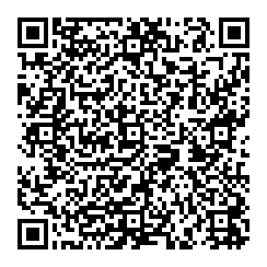 S Leech QR vCard