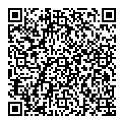 J Cull QR vCard