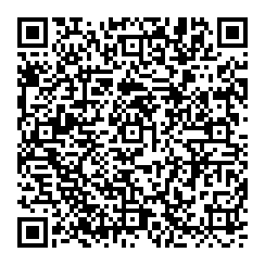 Clive Moxey QR vCard