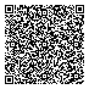 Added Touch Decorating QR vCard