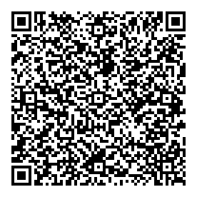 In The Hunt QR vCard