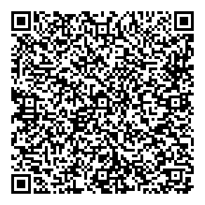 Truly Yours Printing Etc QR vCard