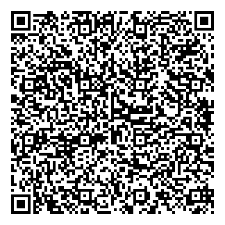 Imperial Tobacco Division Of Imasco Limited QR vCard
