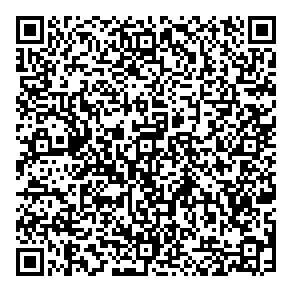 Take A Bough Flowers & Gifts QR vCard