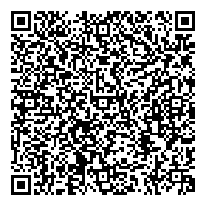Ease The Day Spa Therapy QR vCard