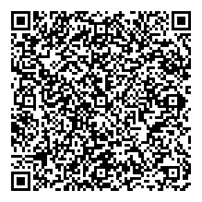 Historic Lumber Recovery QR vCard