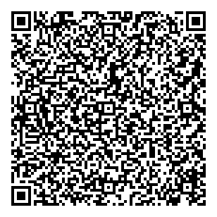 Canadian Compaction Syst Inc. QR vCard