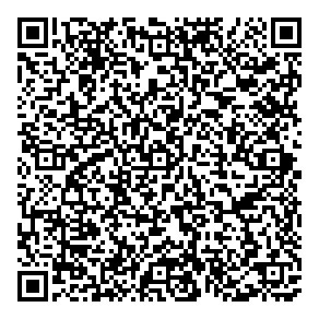 Second Nature Landcaping QR vCard