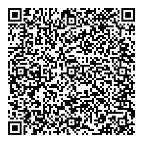 Balance Bookkeeping Systems QR vCard