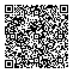 S Williamsen QR vCard