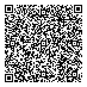 Outside The Box Computers QR vCard