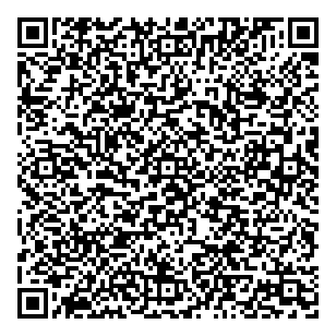 Bester Forest Products Limited QR vCard