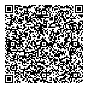Quicky Convenience QR vCard