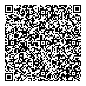Tag Protection Services QR vCard