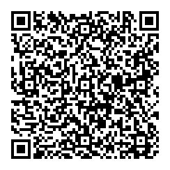 Mark Adams QR vCard